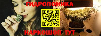 амф Коммунар