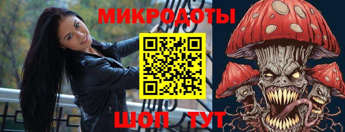 Галлюциногенные грибы прущие грибы  Вход с VPN  Чапаевск  Галлюциногенные грибы мицелий 